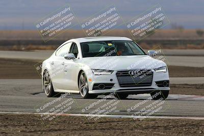 media/Dec-02-2022-Audi Club (Fri) [[096c37b9a3]]/Open Track/945am (Outside Cotton Corners)/